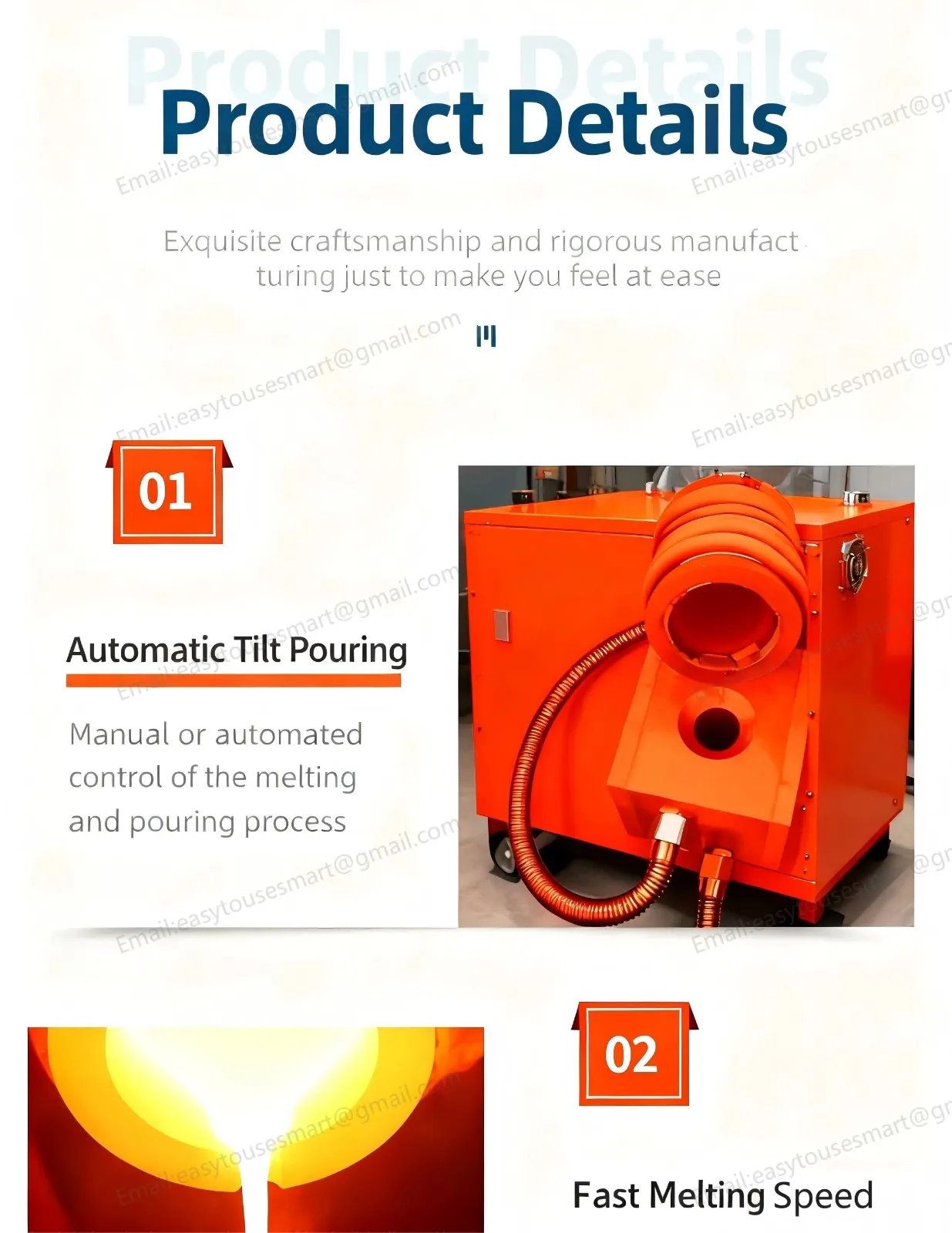 Vacuum induction melting and casting furnace (5).jpg